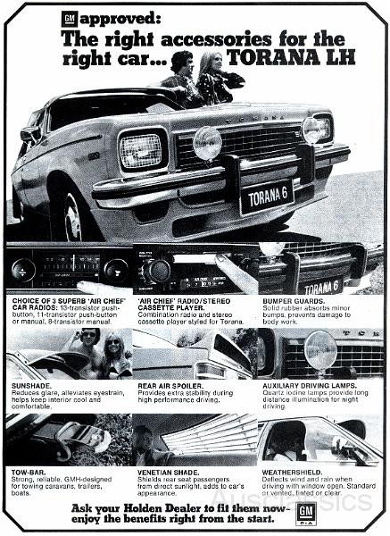 Torana LH 02.jpg